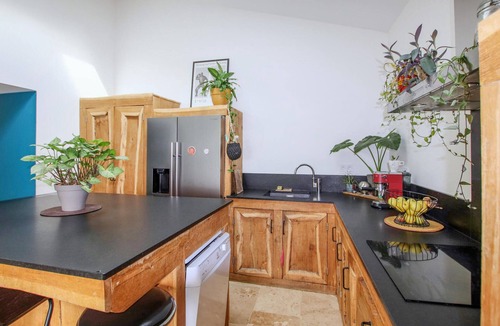 Darbres House | Stunning home in Darbres