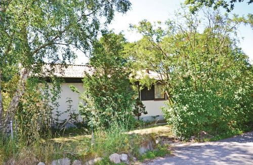 Solrod Strand House | Stunning home in Solrød Strand with sauna