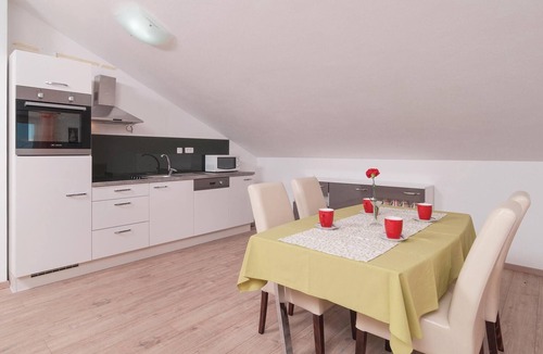 Donji Humac House | Stunning home in Donji Humac