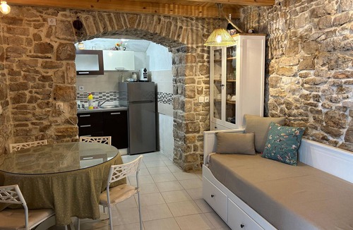 Donje Selo House | Stunning home in Donje Selo