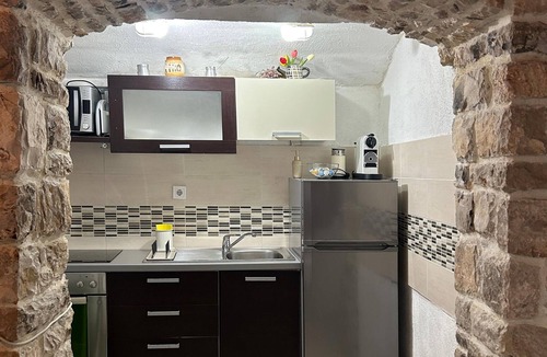 Donje Selo House | Stunning home in Donje Selo