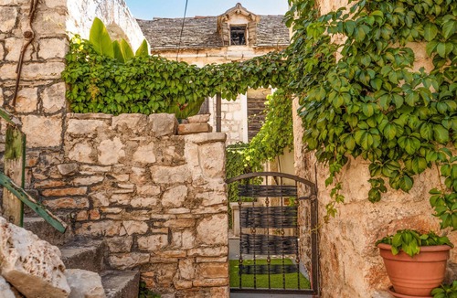 Donje Selo House | Stunning home in Donje Selo