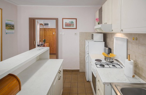 Sveta Nedelja House | Stunning home in Erzisce