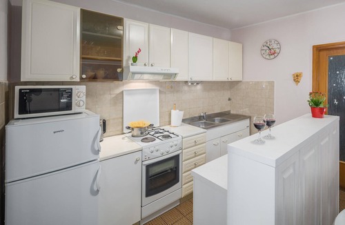 Sveta Nedelja House | Stunning home in Erzisce