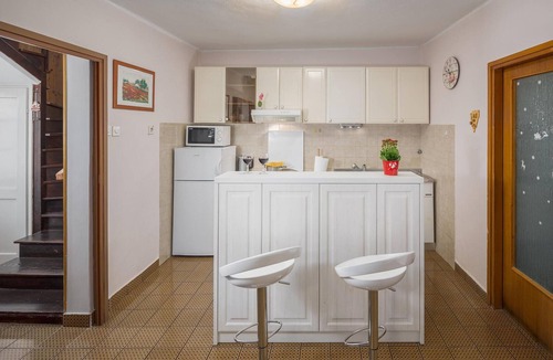 Sveta Nedelja House | Stunning home in Erzisce