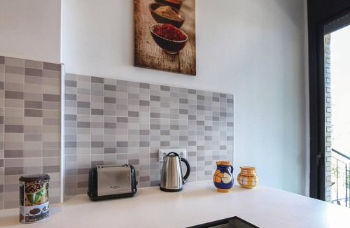 Santa Susanna House | Stunning home in Santa Susanna