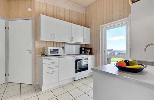 Faaborg House | Stunning home in Faaborg with WiFi