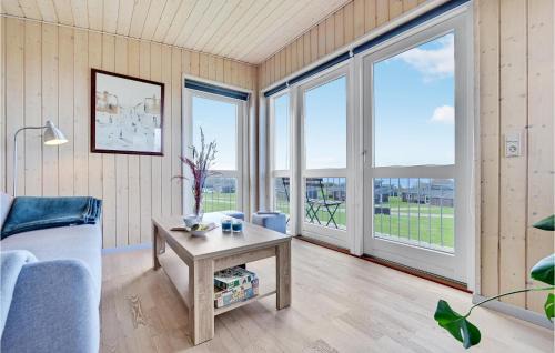 Faaborg House | Stunning Home In Faaborg With Wifi