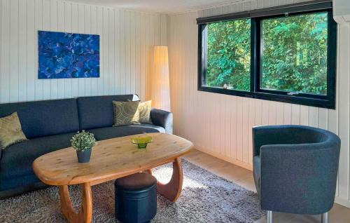 Ertebølle House | Stunning Home In Farsø With Wifi