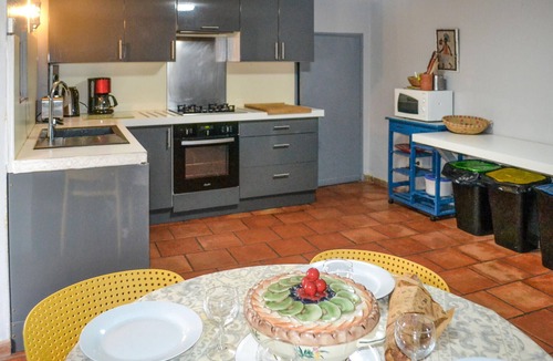 Fauroux House | Stunning home in Fauroux