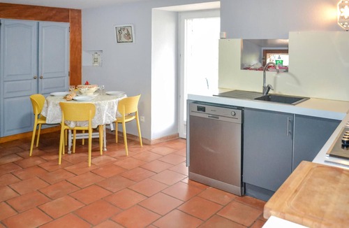 Fauroux House | Stunning home in Fauroux