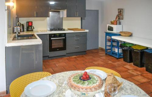 Fauroux House | Stunning Home In Fauroux