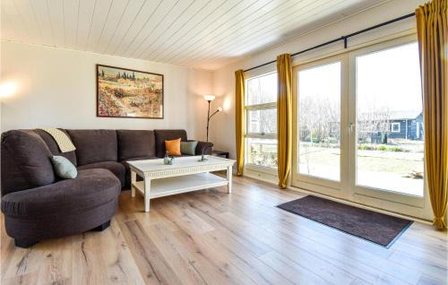 Frørup House | Stunning Home In Frørup With Wifi