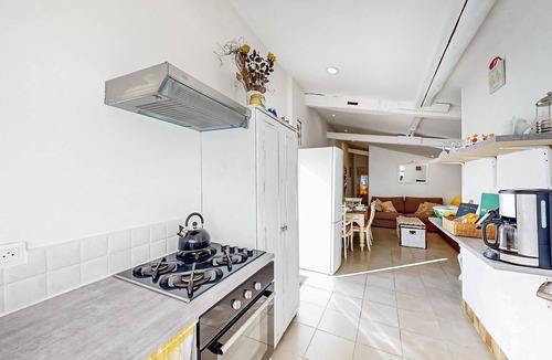 Oradour-Fanais House | Stunning home in Oradour-Fanais with WiFi