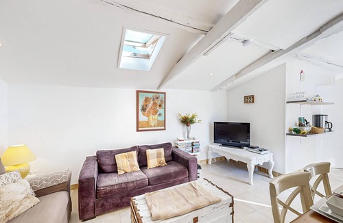 Oradour-Fanais House | Stunning home in Oradour-Fanais with WiFi