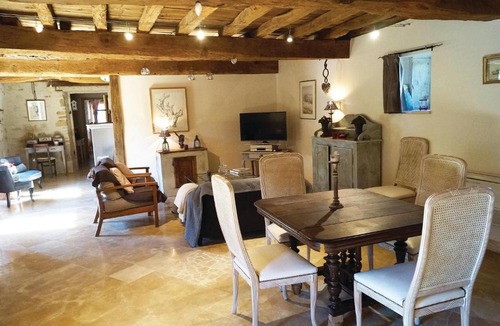 Ruffey-les-Beaune House | Stunning Home In Ruffey Les Beaune