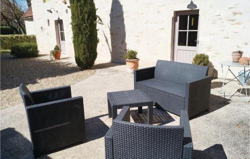 Ruffey-les-Beaune House | Stunning Home In Ruffey Les Beaune