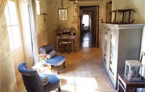 Ruffey-les-Beaune House | Stunning Home In Ruffey Les Beaune