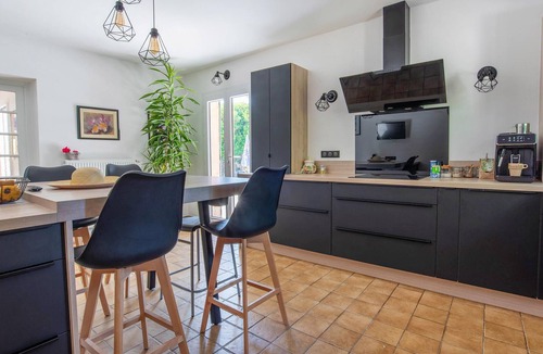 Saint-Cezaire-sur-Siagne House | Stunning home in Saint Cezaire