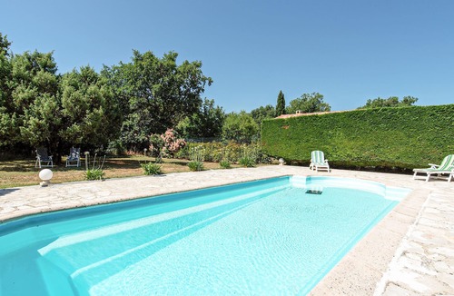 Saint-Cezaire-sur-Siagne House | Stunning home in Saint Cezaire