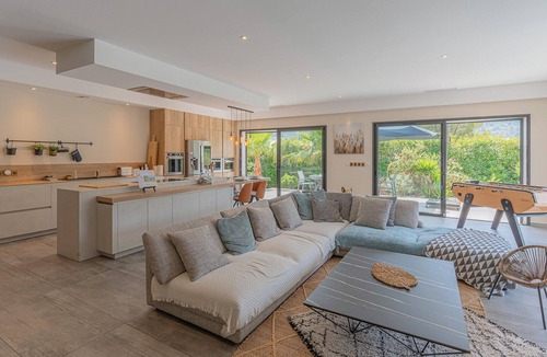 Sollies-Toucas House | Stunning home in Solliès-Toucas