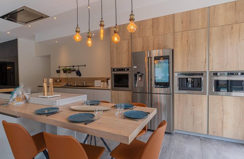 Sollies-Toucas House | Stunning home in Solliès-Toucas