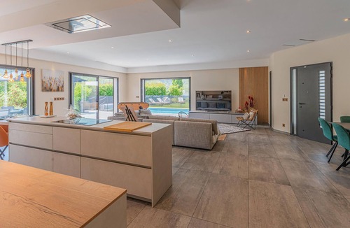 Sollies-Toucas House | Stunning home in Solliès-Toucas