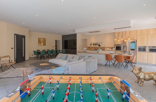 Sollies-Toucas House | Stunning home in Solliès-Toucas