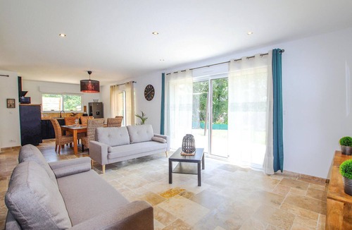 Grignan House | Stunning home in Grignan