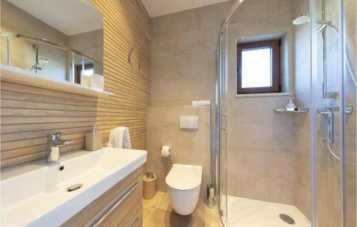 Konavle House | Stunning Home In Gruda