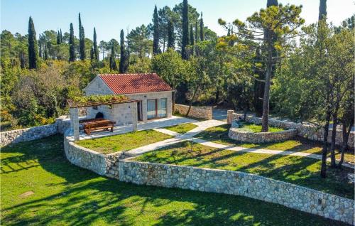 Konavle House | Stunning Home In Gruda