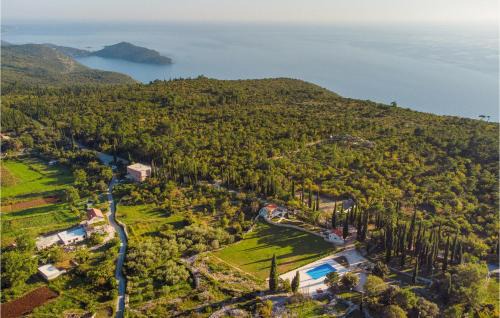 Konavle House | Stunning Home In Gruda