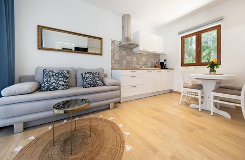 Konavle House | Stunning home in Gruda