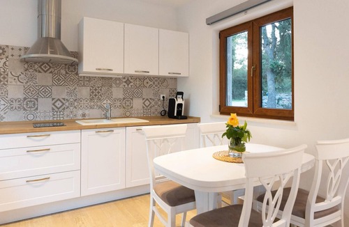 Konavle House | Stunning home in Gruda
