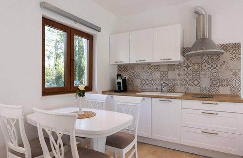 Konavle House | Stunning home in Gruda