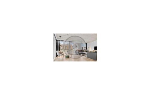 Skovbyballe House | Stunning Home In Haderslev With Wifi