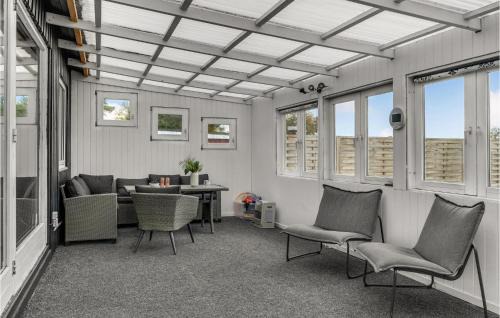 Holbaek House | Stunning Home In Holbæk