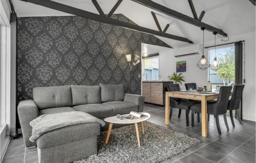 Holbaek House | Stunning Home In Holbæk