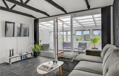 Holbaek House | Stunning Home In Holbæk