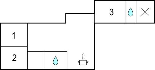 Holbaek House | Stunning Home In Holbæk With Kitchen