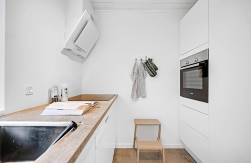 Hornslet House | Stunning home in Hornslet with WiFi