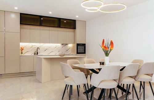 Donji Prolozac House | Stunning home in Donji Prolozac