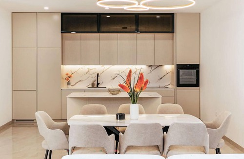 Donji Prolozac House | Stunning home in Donji Prolozac