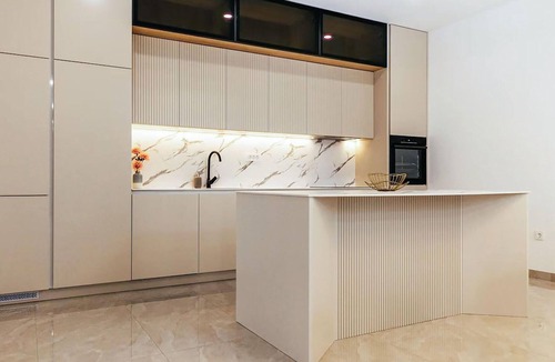 Donji Prolozac House | Stunning home in Donji Prolozac