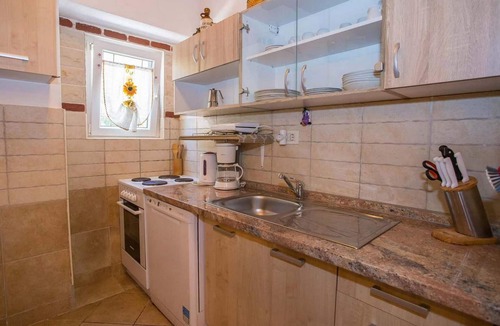 Dracevac House | Stunning home in Dracevac - Porec