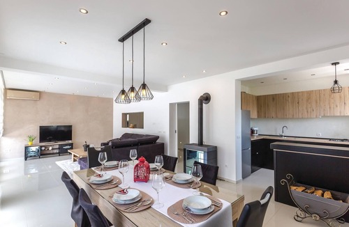 Prolozac House | Stunning home in Glavina Donja