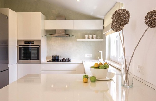 Prolozac House | Stunning home in Glavina Donja