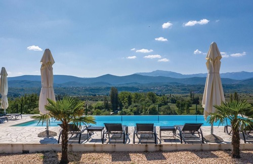 Prolozac House | Stunning home in Glavina Donja