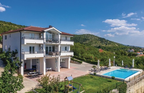 Prolozac House | Stunning home in Glavina Donja