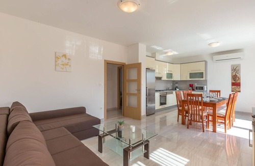 Knezovici House | Stunning home in Prolozac Donji